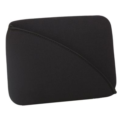 PC Treasures FlipIt!® 2-in-1 Reversible Tablet Sleeve