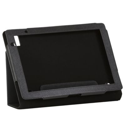 PC Treasures Props™ Folio Case for Acer Iconia Tab A500