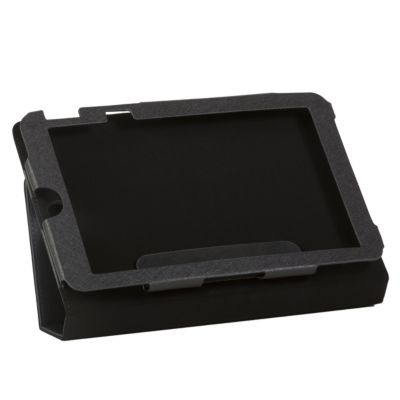 PC Treasures Props™ Folio Case for Toshiba Thrive 10' Tablet 14.95