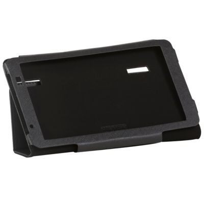 PC Treasures Props™ Folio Case for Achos 10.1 Internet Tablet 9.95