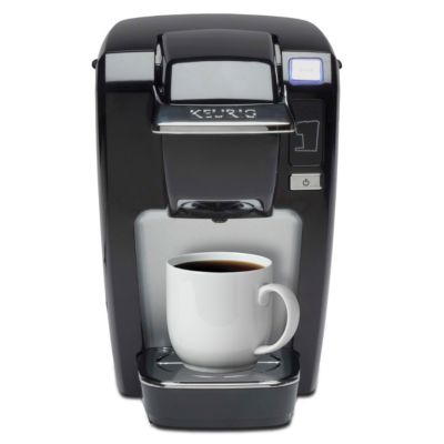 Keurig Mini Plus Brewing System 99.99