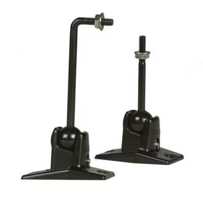 OmniMount 10.0 Wall and Ceiling Mount 17.95