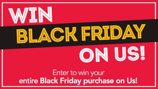 http://www.hhgregg.com/black-friday?mkwid=pECICSxB_dc|10407856748|hhgregg%20black%20friday%202015|e&utm_source=bing&utm_medium=cpc&utm_term=hhgregg%20black%20friday%202015&utm_campaign=Brand+-+Savings&cid=ppc-bing-Black+Friday+%28E%29-Brand+-+Savings