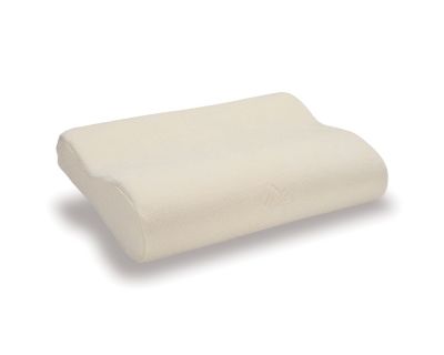 Tempur-Pedic Medium NeckPillow 99.0