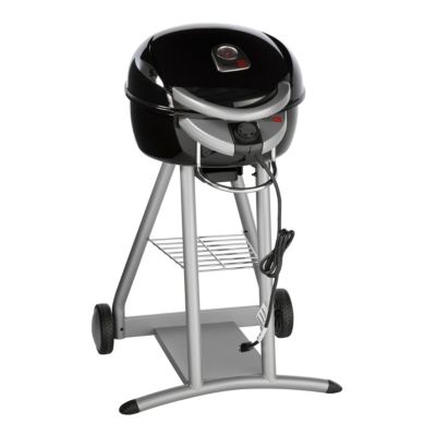 Char-Broil 1,750-Watt Patio Bistro® Electric Grill No price available.