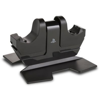 Sony DualShock4® Charging Station for PlayStation4®
