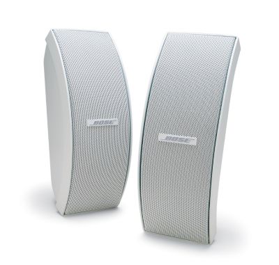 Bose® 151® SE Environmental Speakers (2 in Box; Price for Each)