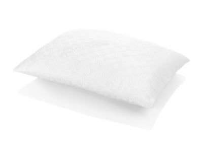 Tempur-Pedic TEMPUR-Cloud™ Pillow 129.0