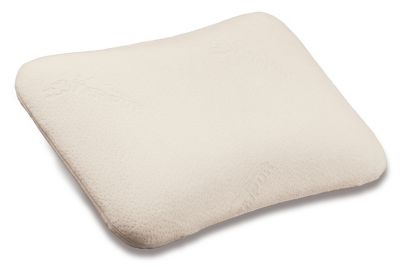 Tempur-Pedic Medium SymphonyPillow 99.0
