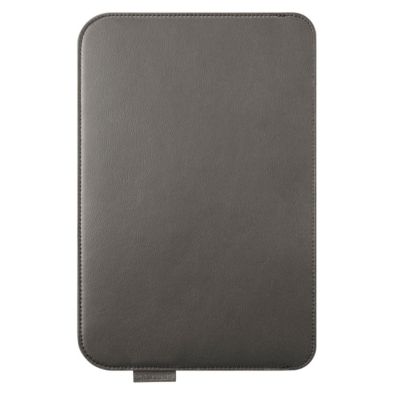 Samsung Galaxy Tab 2 7.0 Leather Pouch 19.95