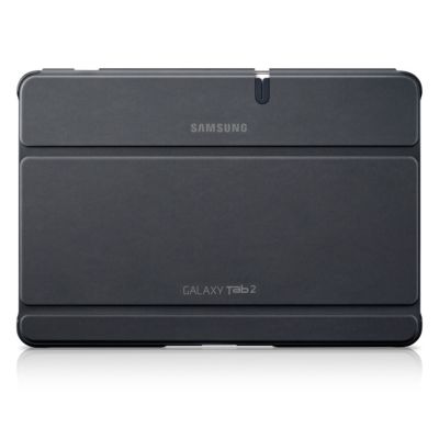 Samsung Galaxy Tab 2 10.1 Book Cover 59.99