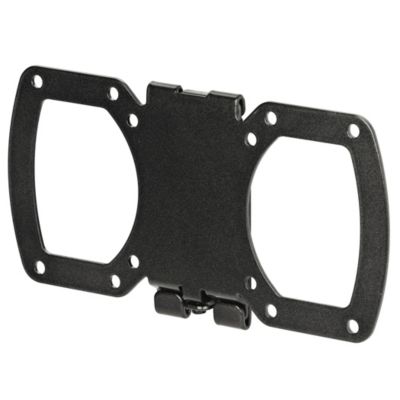 OmniMount Small Fixed Mount for  13