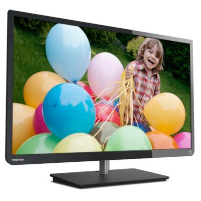Toshiba 29' 720p LED HDTV 
