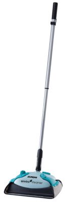 Eureka Enviro Steamer™ Hard Floor Surface Cleaner 67.0500030517578125