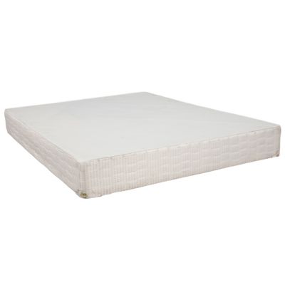 Serta Full Boxspring for Sertapedic Mattresses 140.0