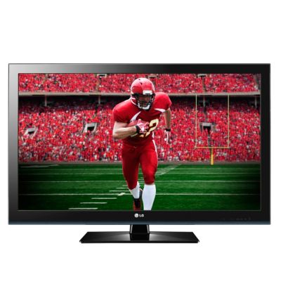 LG 32