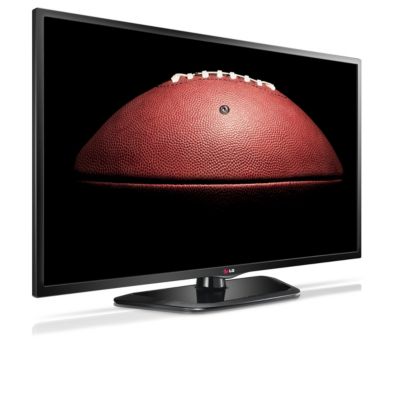 LG 32' 720p LED HDTV 