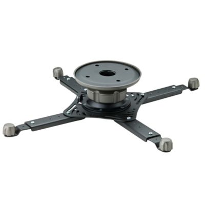 OmniMount Universal Projector Ceiling Mount 99.99