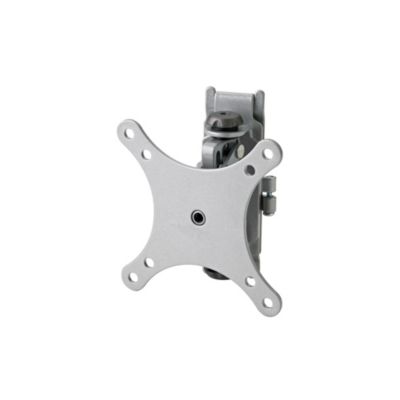 OmniMount 3-in-1 Small Flat-Panel Tilt and Pan Mount for  13'-32' Monitors 19.95
