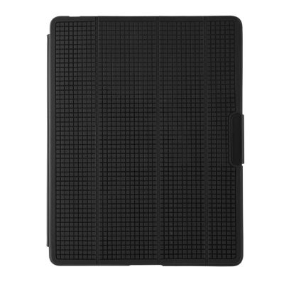 Speck Black PixelSkin HD Wrap for iPad 29.95