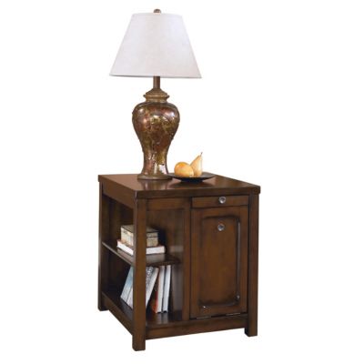 Home Solutions End Table 279.99