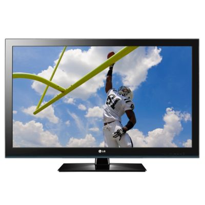 LG 42' 1080p HDTV 429.95