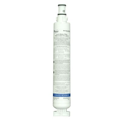 Whirlpool Water Filter for Top-Freezer Refrigerators