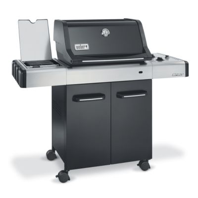 Weber Spirit® 38,000 BTU E-320™ Outdoor Gas Grill No price available.