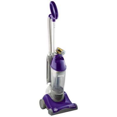 Eureka Pet Lover Lite Upright Vacuum 55.590000152587890625