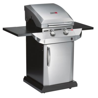 Char-Broil 20,000 BTU Gas Grill 299.99