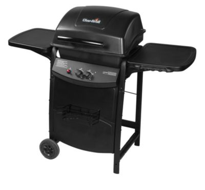 Char-Broil 26,500 BTU Gas Grill 99.99