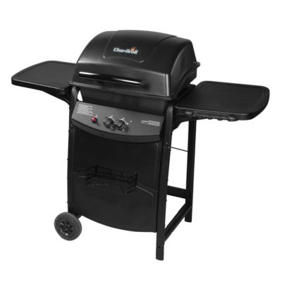 Char-Broil 26,500 BTU Gas Grill 99.99