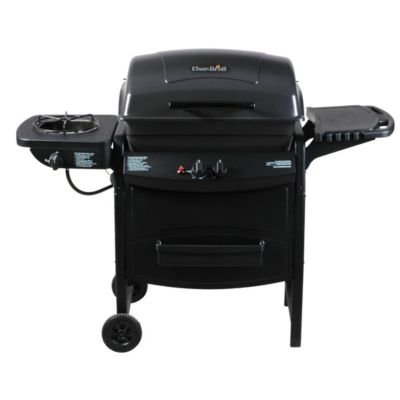Char-Broil 35,000 BTU Gas Grill 109.95