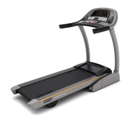 AFG 5.1AT Treadmill