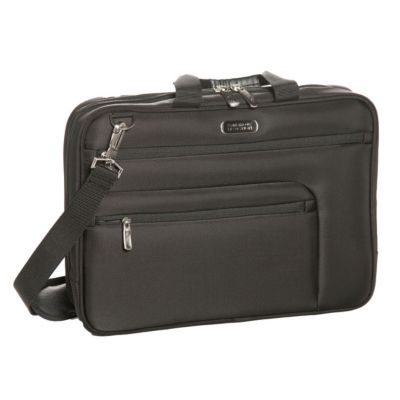 Kenneth Cole 17' Laptop Case 29.95
