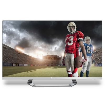 LG 55