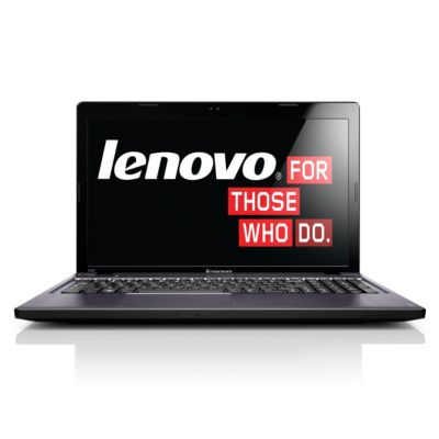 Lenovo Laptop with AMD A8-4500M Accelerated Processor 549.99