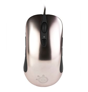 SteelSeries Sensei Pro Gaming Laser Mouse 69.95