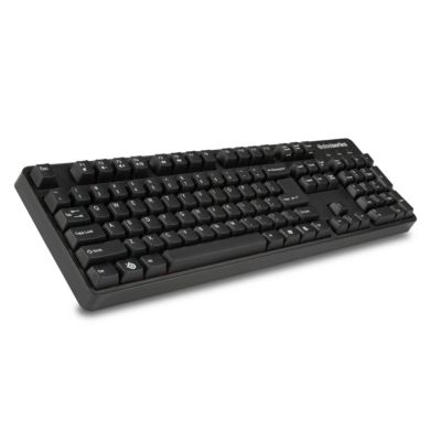 SteelSeries 6Gv2 Pro Gaming Keyboard 74.95