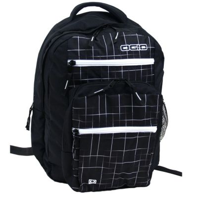 Ogio 17' Computer Backpack 9.95