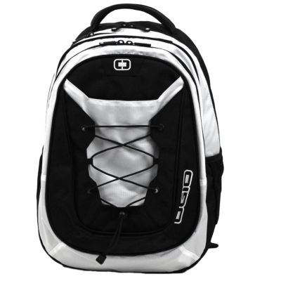 Ogio 15.6' Computer Backpack 9.95