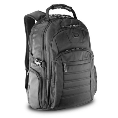 Ogio 17.3' Laptop Backpack 39.95