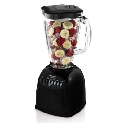 Oster 10-Speed Blender