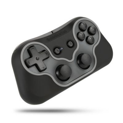 SteelSeries Free Mobile Wireless Controller 64.95