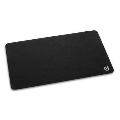 iConcepts 3-in-1 Computer Care Kit 9.95