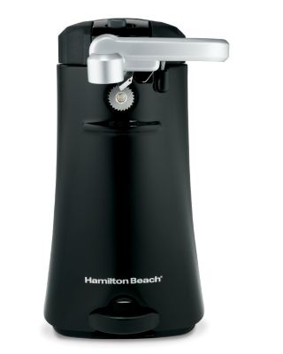 Hamilton Beach OpenStation™ Multi-Opener 24.9899997711181640625