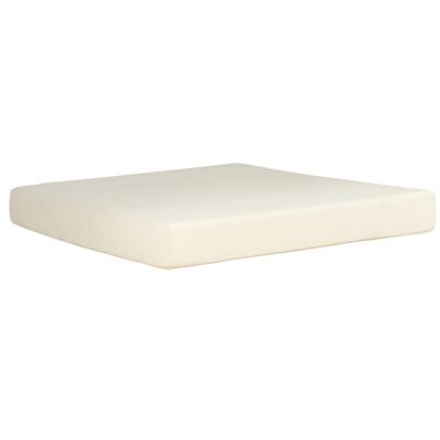 Serta Queen Ascot Lane Memory Foam Mattress The price is $475.19.