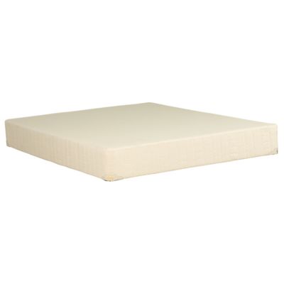 Serta Pure Response® King Boxspring No price available.