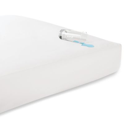 Serta Queen Mattress Protector