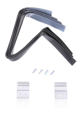 Whirlpool Stack Kit for Select Front Load Washers and Dryers